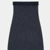 Taylor Reversible Tube -minimekko Taylor Reversible Tube -minimekko