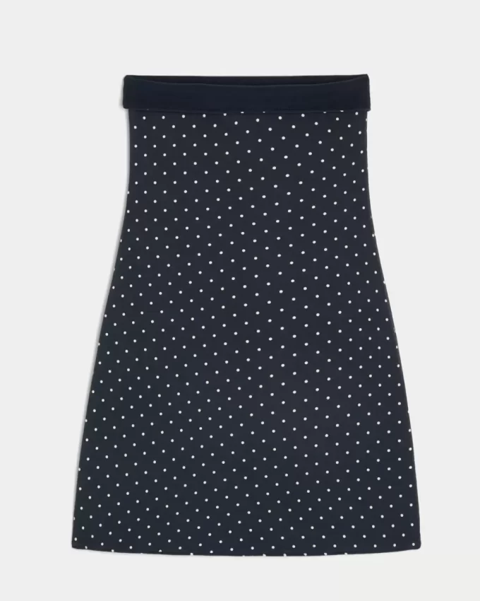 Taylor Reversible Tube -minimekko Taylor Reversible Tube -minimekko