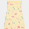 Taylor Reversible Tube -minimekko Taylor Reversible Tube -minimekko