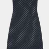 Taylor Reversible Tube -minimekko Taylor Reversible Tube -minimekko
