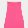 Taylor Reversible Tube -minimekko Taylor Reversible Tube -minimekko
