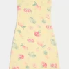 Taylor Reversible Tube -minimekko Taylor Reversible Tube -minimekko