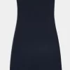 Taylor Reversible Tube -minimekko Taylor Reversible Tube -minimekko
