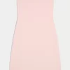 Taylor Reversible Tube -minimekko Taylor Reversible Tube -minimekko