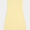 Taylor Reversible Tube -minimekko Taylor Reversible Tube -minimekko