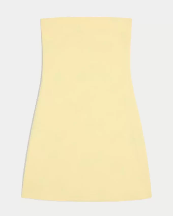Taylor Reversible Tube -minimekko Taylor Reversible Tube -minimekko