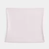 Taylor Seamless Fabric Reversable Tube Top Taylor Seamless Fabric Reversable Tube Top