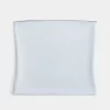 Taylor Seamless Fabric Reversable Tube Top