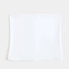 Taylor Seamless Fabric Tube Top Taylor Seamless Fabric Tube Top