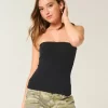 Taylor Tube Top