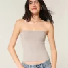 Taylor Tube Top