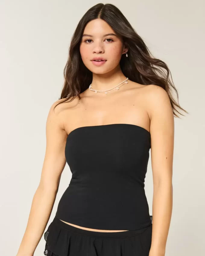 Taylor Tube Top Taylor Tube Top