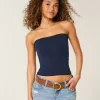Taylor Tube Top Taylor Tube Top