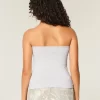 Taylor Tube Top