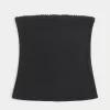 Taylor Tube Top