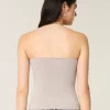 Taylor Tube Top