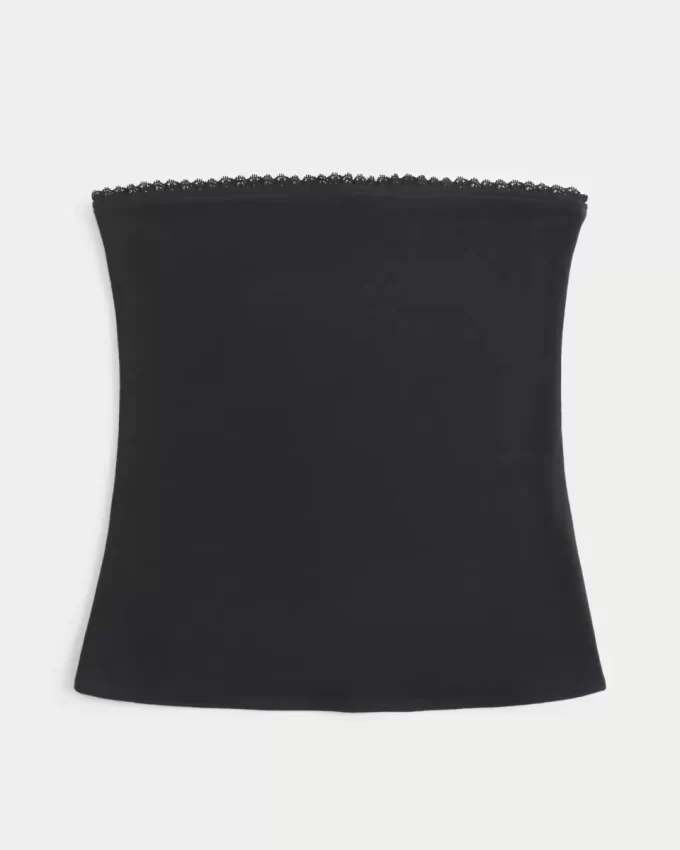 Taylor Tube Top
