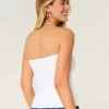 Taylor Tube Top