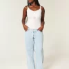 Tie-Front Sweater Tank Tie-Front Sweater Tank