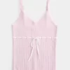 Tie-Front Sweater Tank Tie-Front Sweater Tank