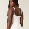 Tie-Front Sweater Tank Tie-Front Sweater Tank