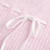 Tie-Front Sweater Tank Tie-Front Sweater Tank