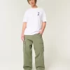Tottenham Hotspur Graphic T-paita Tottenham Hotspur Graphic T-paita