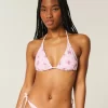Triangle Bikini-toppi Triangle Bikini-toppi