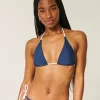Triangle Bikini-toppi Triangle Bikini-toppi