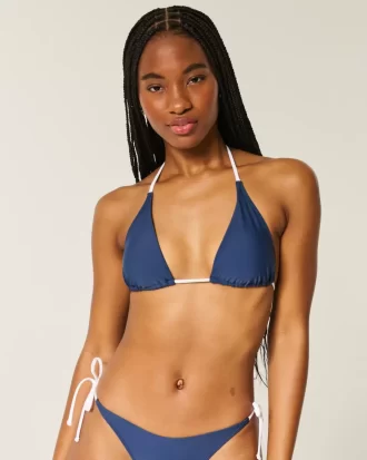 Triangle Bikini-toppi