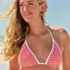 Triangle Bikini-toppi Triangle Bikini-toppi