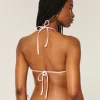 Triangle Bikini-toppi Triangle Bikini-toppi