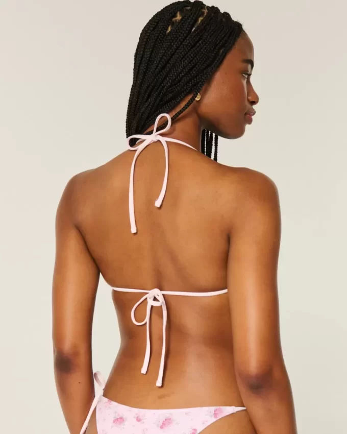 Triangle Bikini-toppi Triangle Bikini-toppi