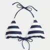 Triangle Bikini-toppi Triangle Bikini-toppi