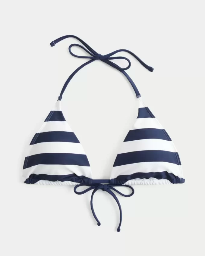 Triangle Bikini-toppi Triangle Bikini-toppi