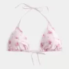 Triangle Bikini-toppi Triangle Bikini-toppi
