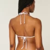 Triangle Bikini-toppi Triangle Bikini-toppi