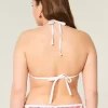 Triangle Bikini-toppi Triangle Bikini-toppi