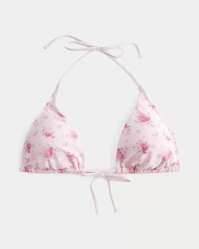 Triangle Bikini-toppi Triangle Bikini-toppi