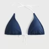 Triangle Bikini-toppi Triangle Bikini-toppi