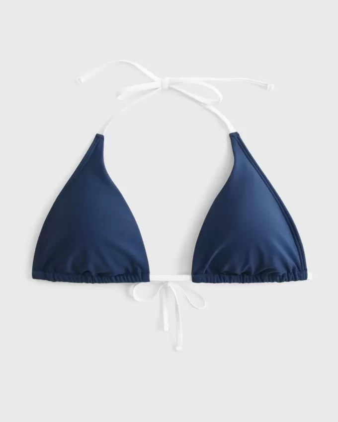 Triangle Bikini-toppi Triangle Bikini-toppi