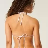 Triangle Bikini-toppi Triangle Bikini-toppi