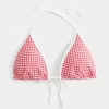 Triangle Bikini-toppi Triangle Bikini-toppi