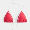 Triangle Bikini-toppi Triangle Bikini-toppi