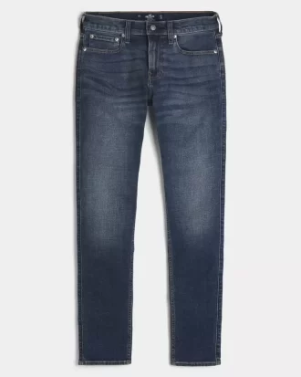 Tummapesu Super Skinny Farkut
