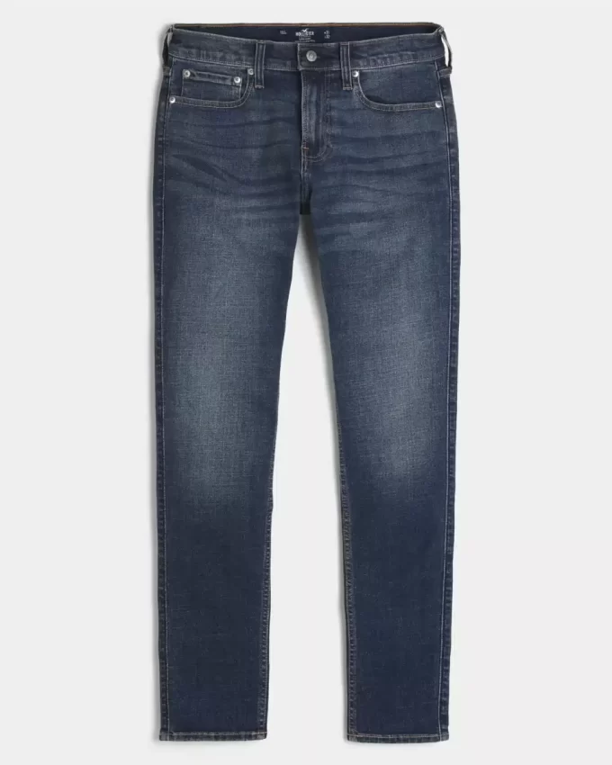 Tummapesu Super Skinny Farkut Tummapesu Super Skinny Farkut