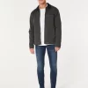 Tummapesu Super Skinny Farkut Tummapesu Super Skinny Farkut