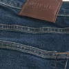 Tummapesu Super Skinny Farkut Tummapesu Super Skinny Farkut