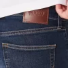Tummapesu Super Skinny Farkut Tummapesu Super Skinny Farkut