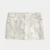 Twill Camo -minihame